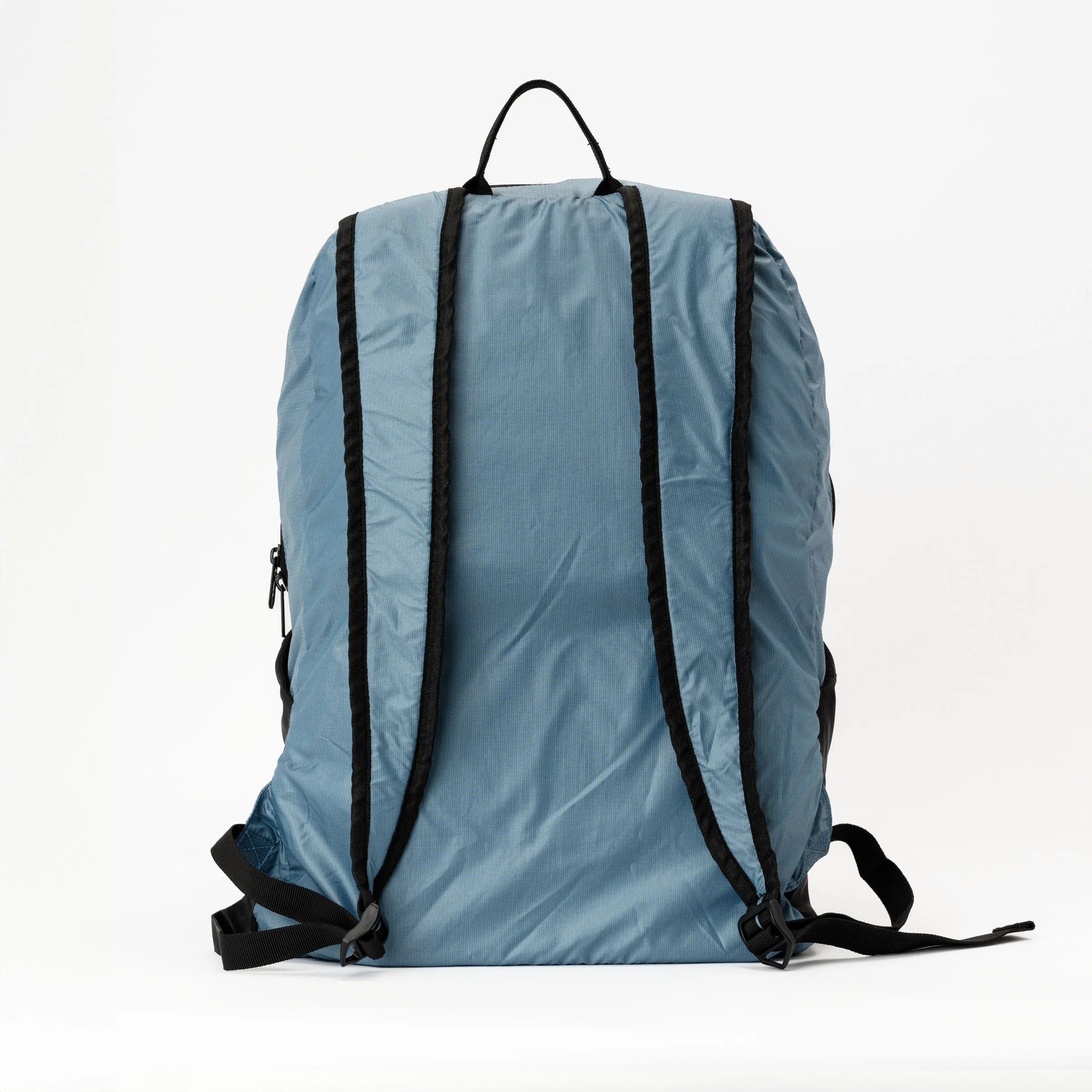 Swathi Backpack