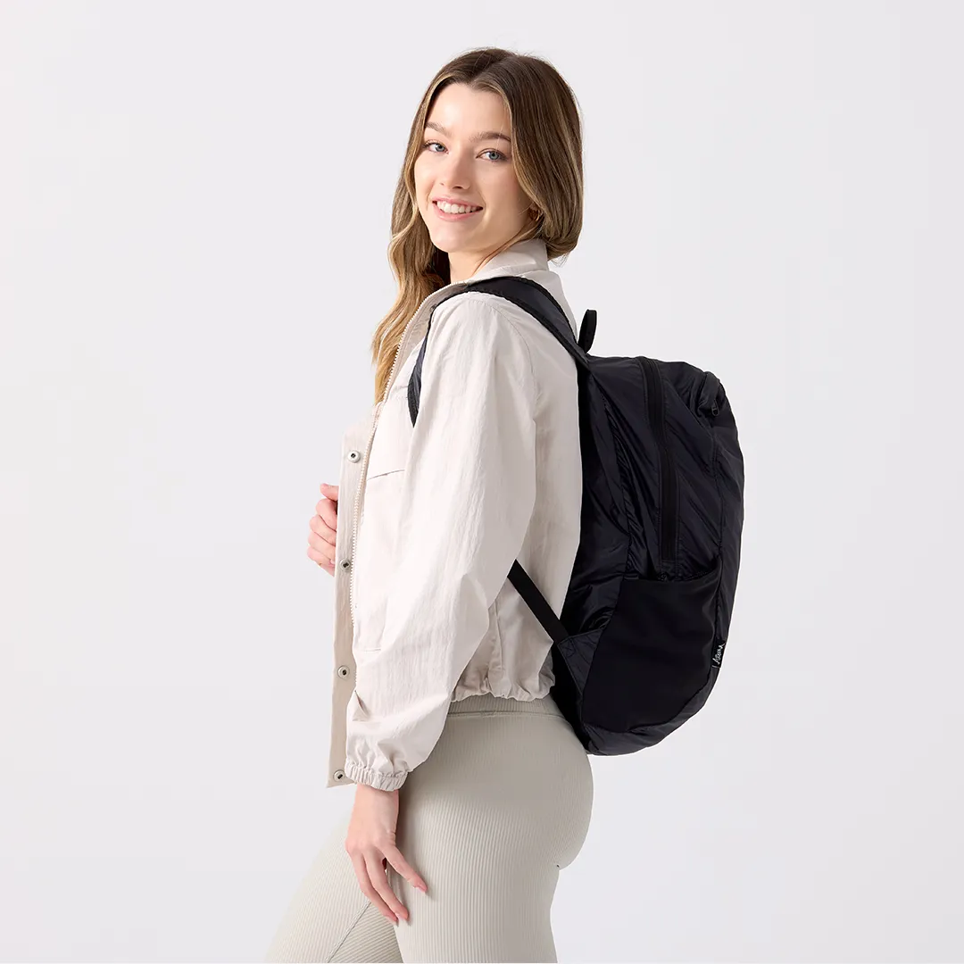 Swathi Backpack