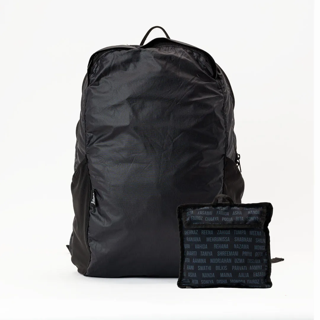 Swathi Backpack