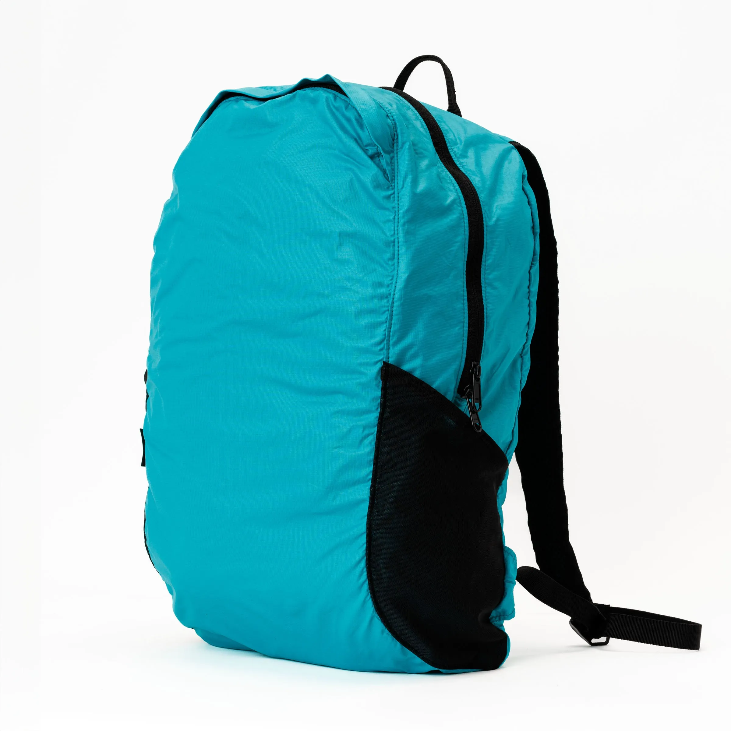 Swathi Backpack