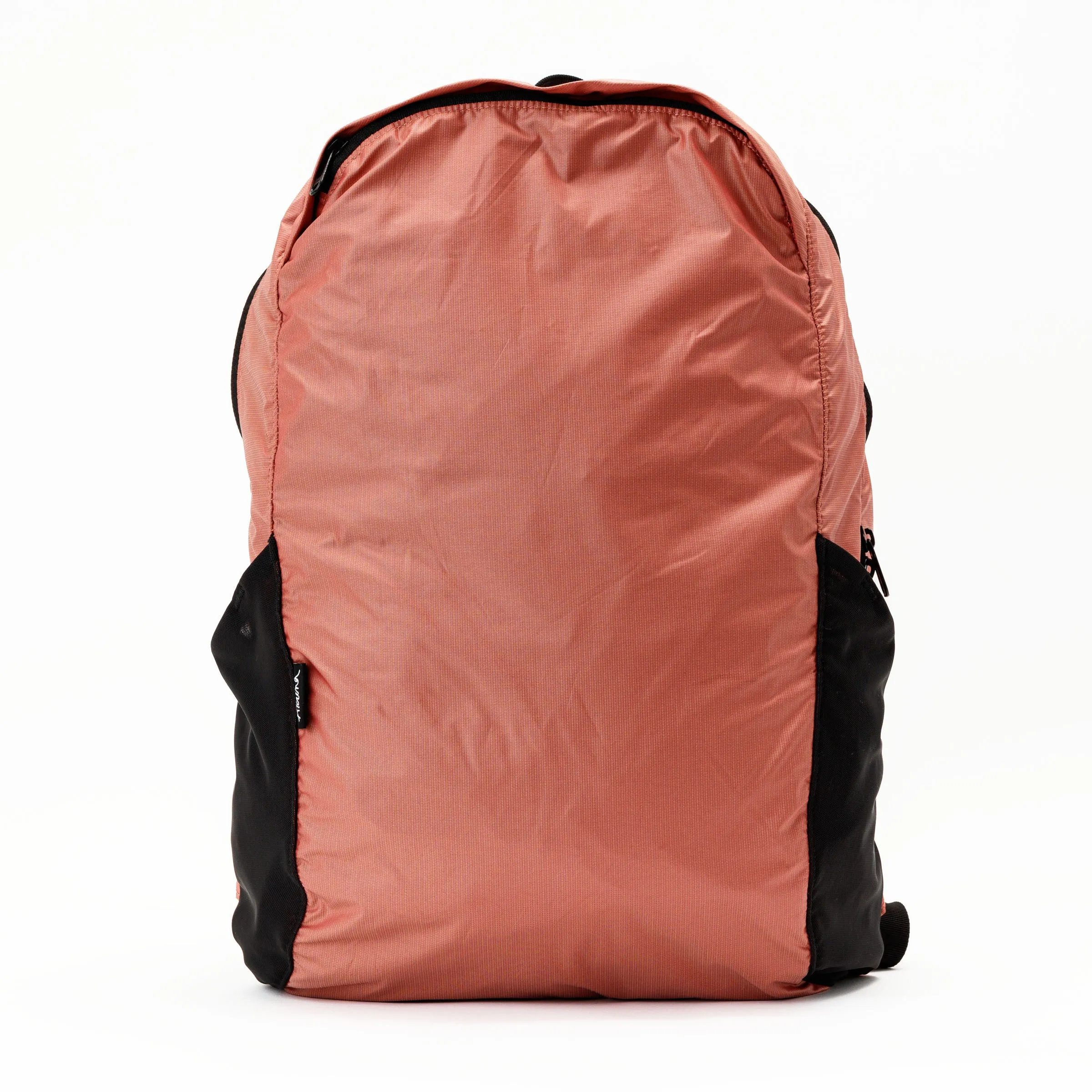 Swathi Backpack