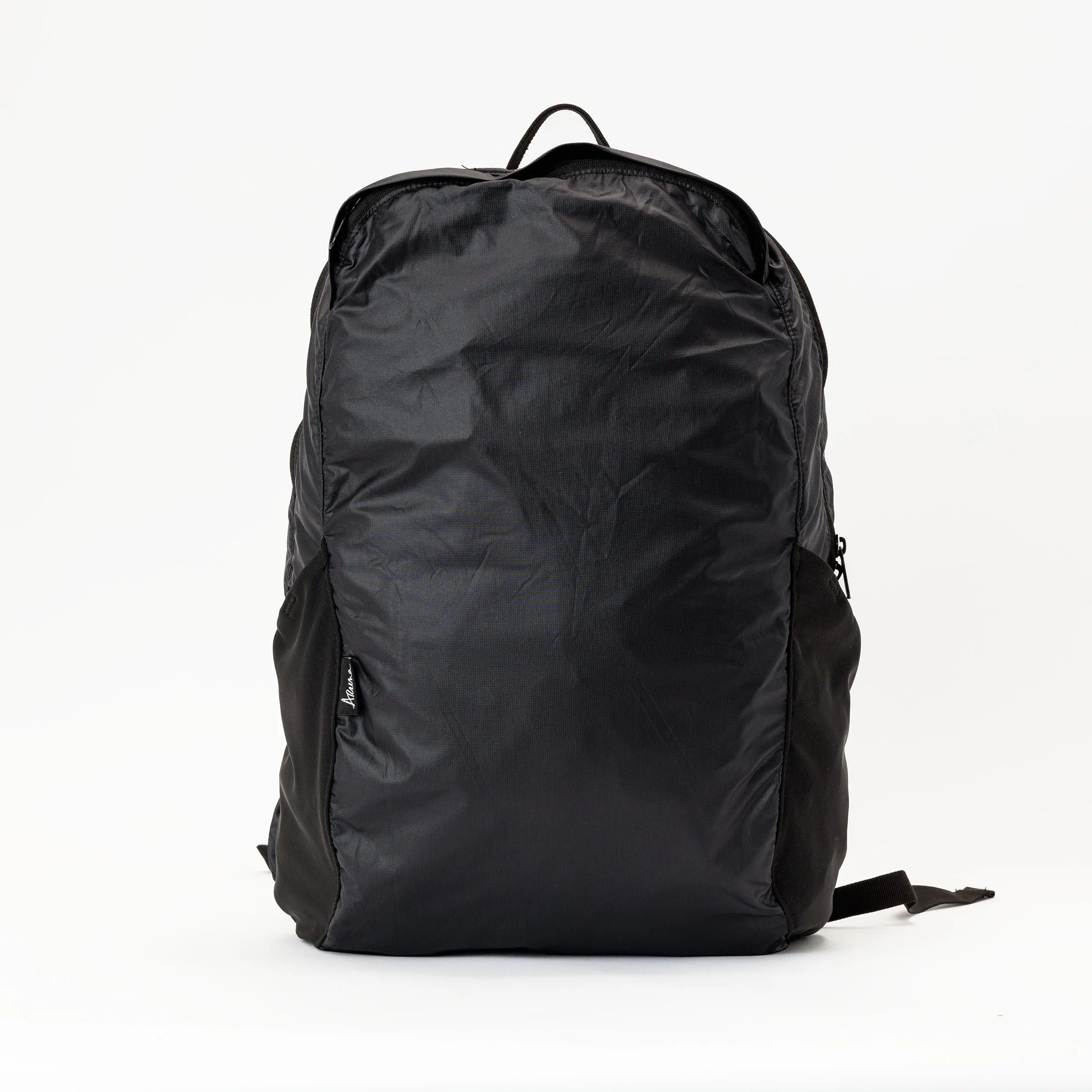 Swathi Backpack