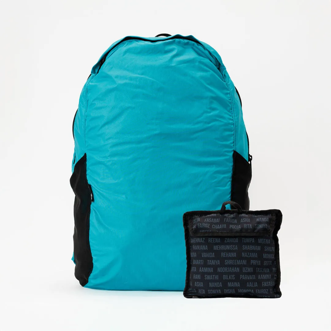 Swathi Backpack