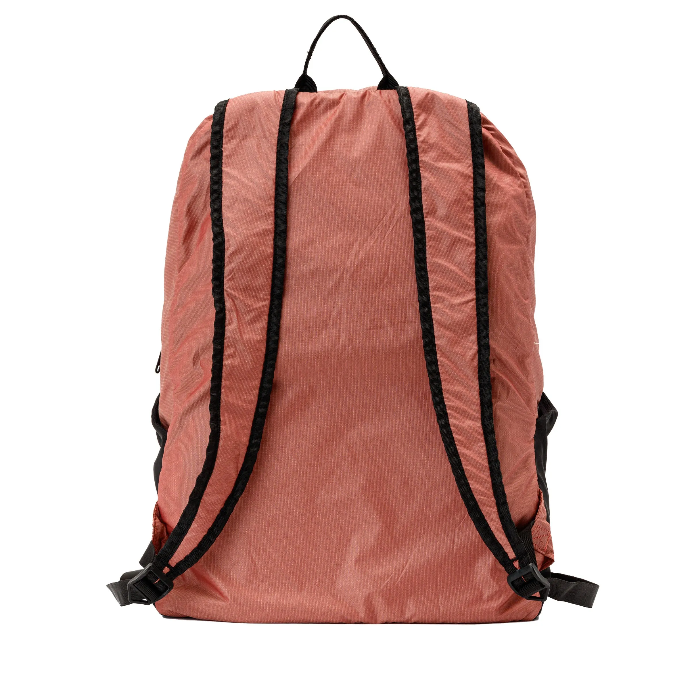 Swathi Backpack