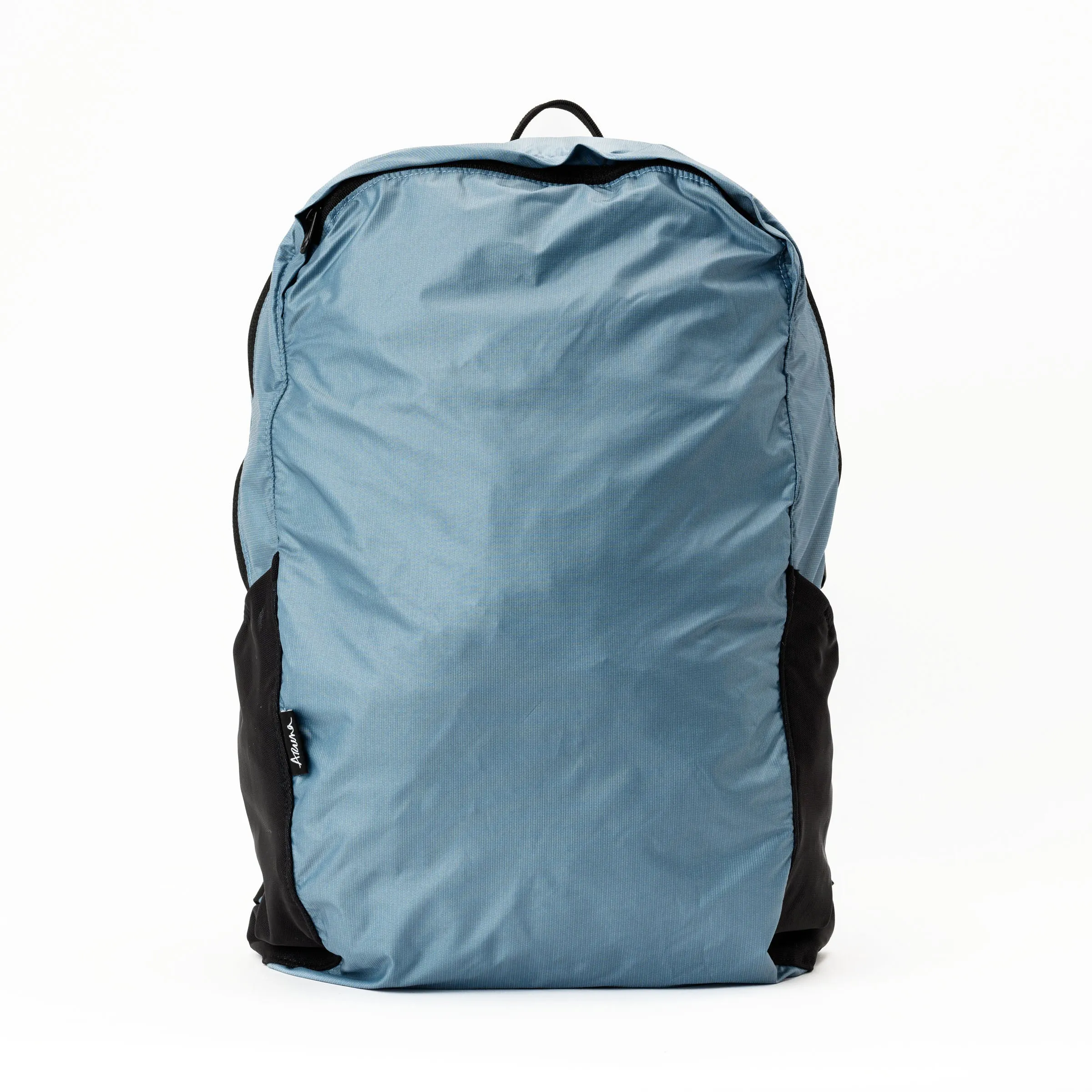 Swathi Backpack