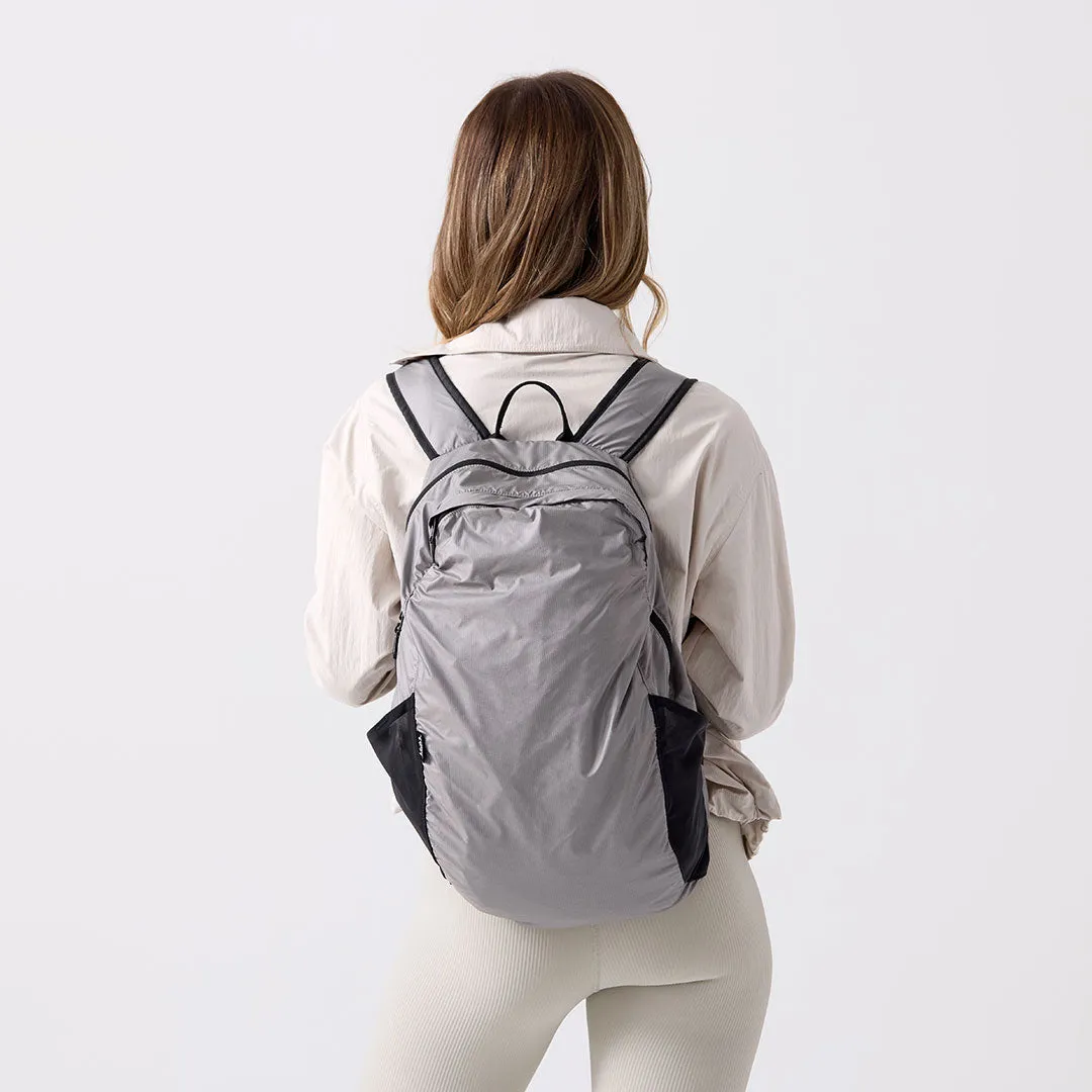 Swathi Backpack