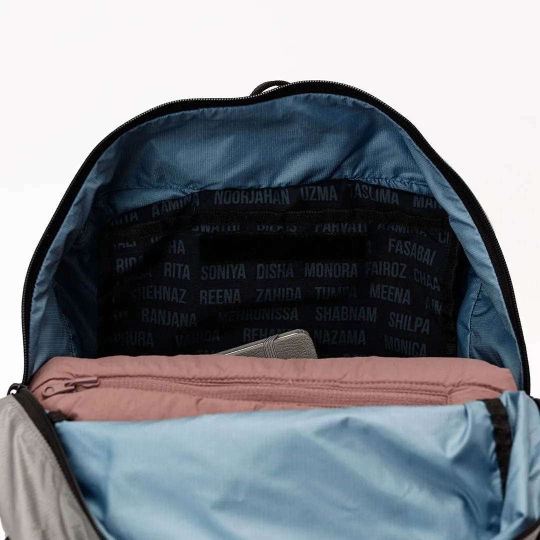 Swathi Backpack