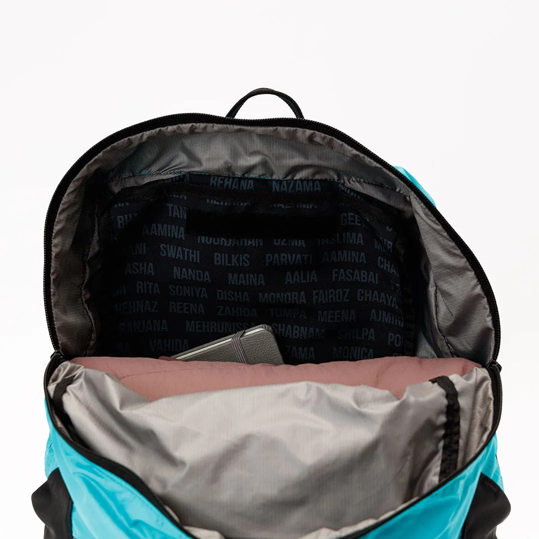 Swathi Backpack