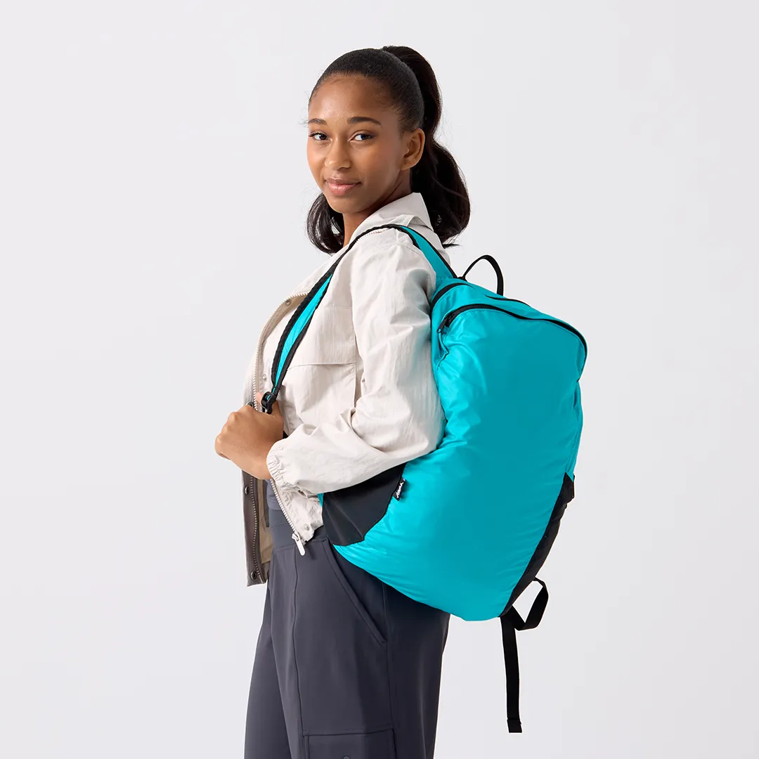 Swathi Backpack