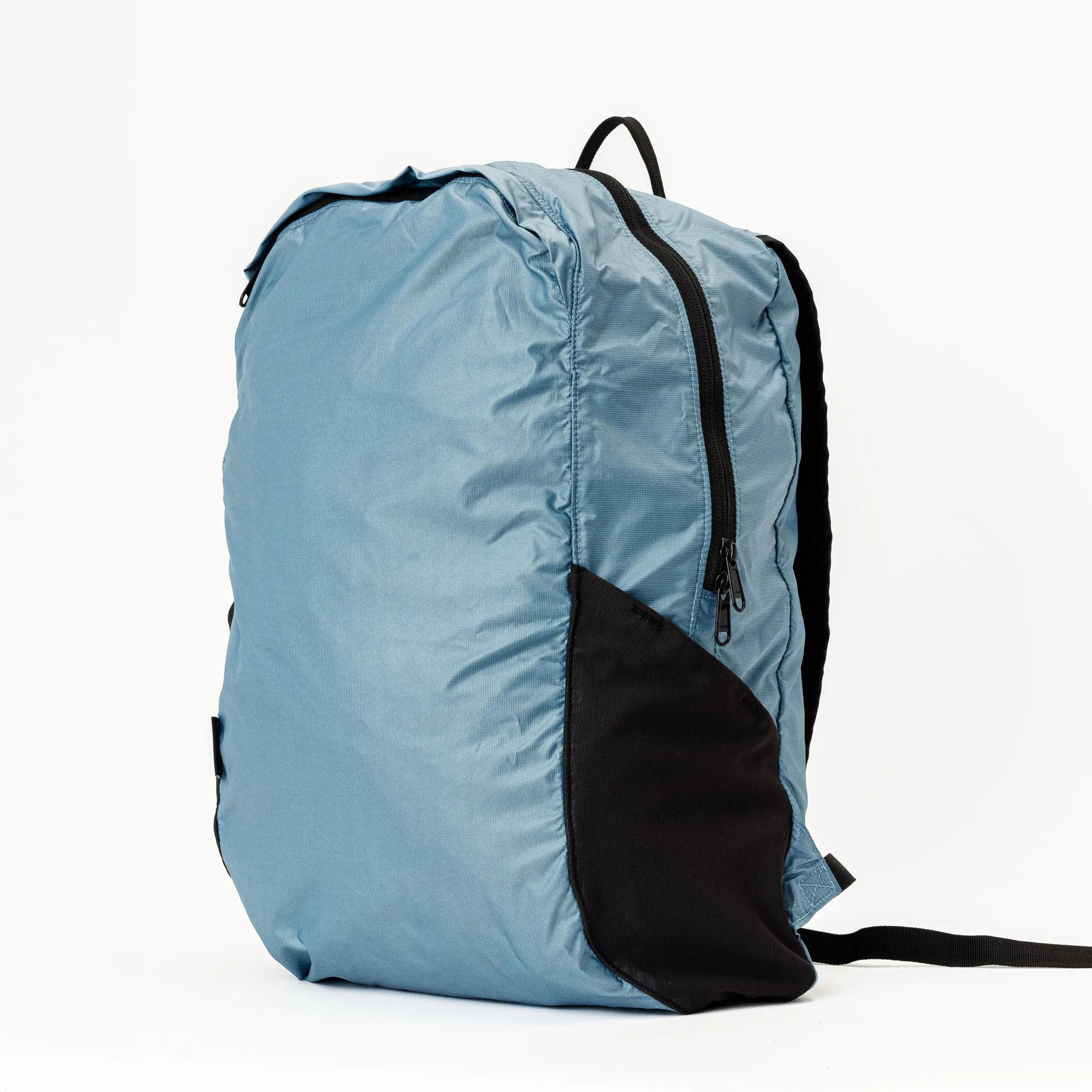 Swathi Backpack