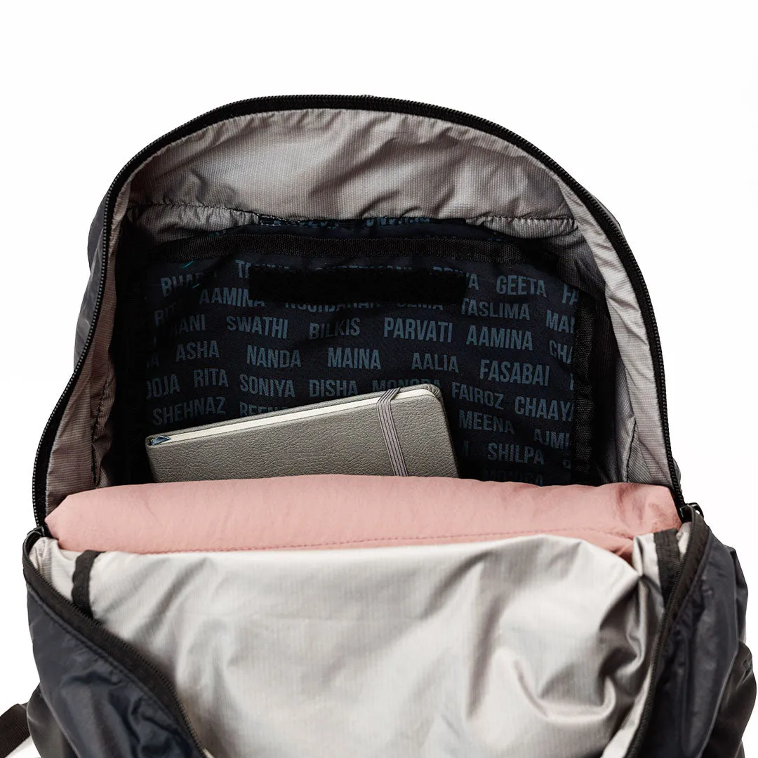 Swathi Backpack