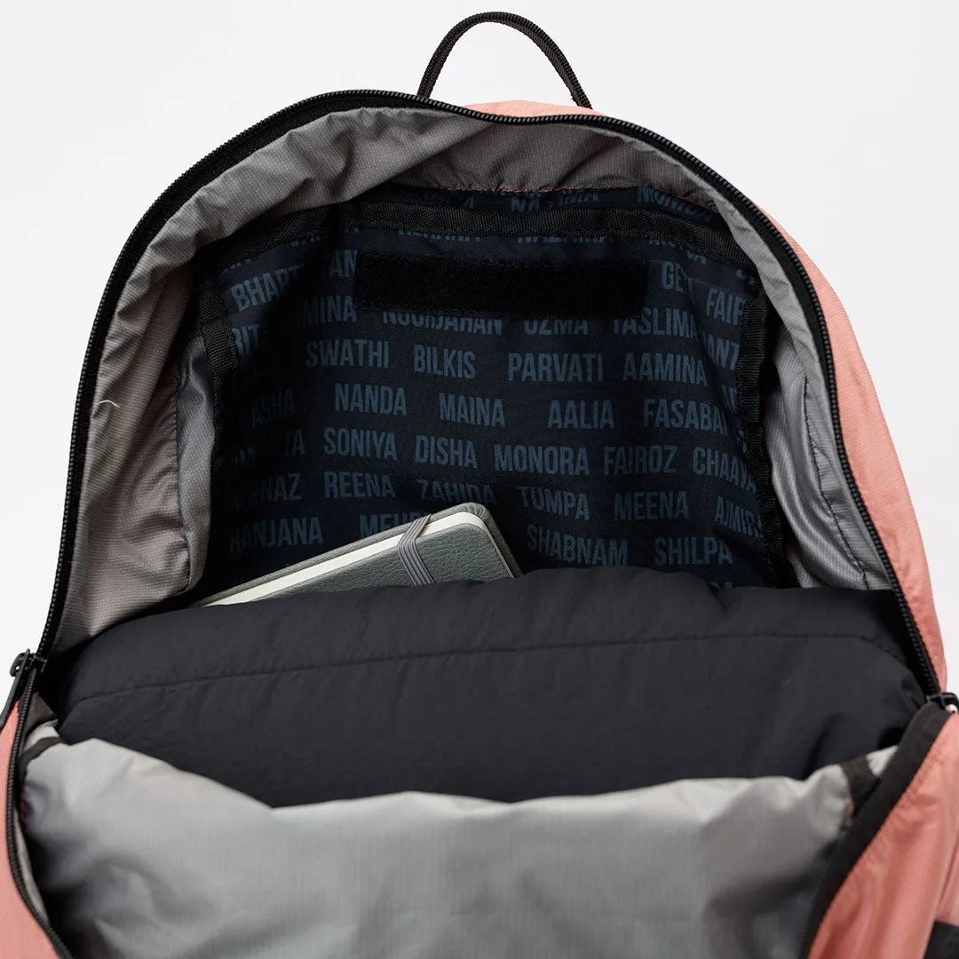 Swathi Backpack