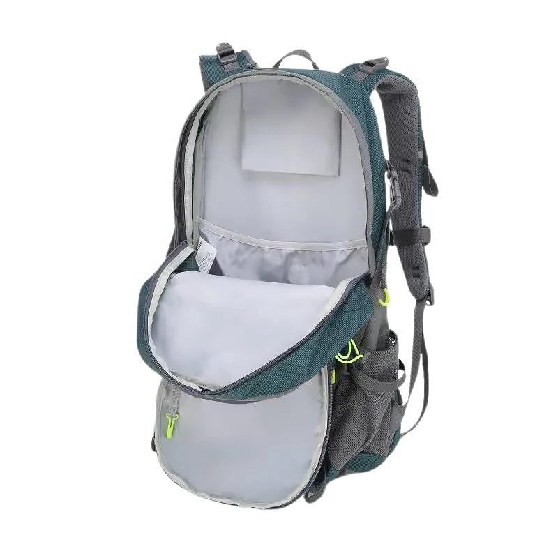 The Advanced Track 40L Mochila