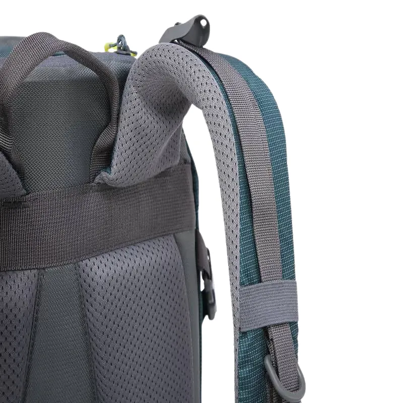 The Advanced Track 40L Mochila