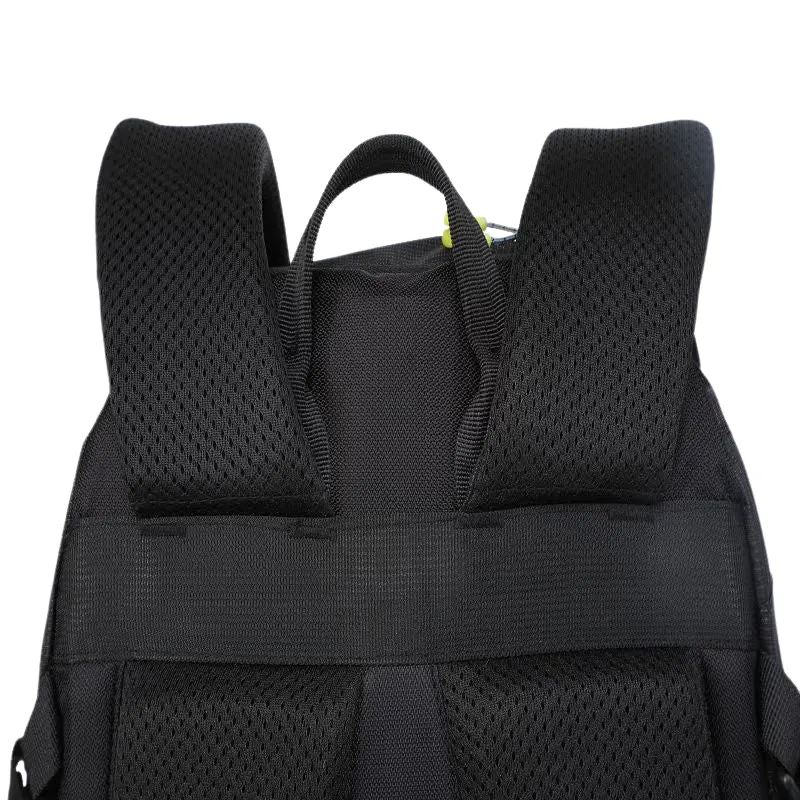 The Advanced Track 40L Mochila