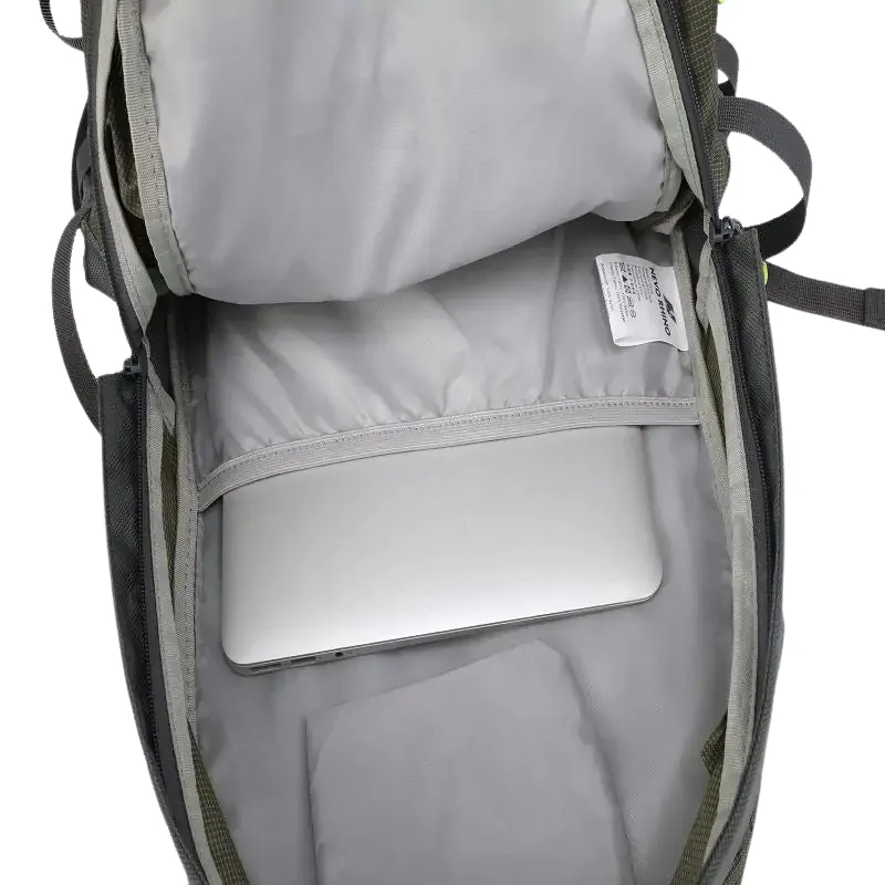 The Advanced Track 40L Mochila