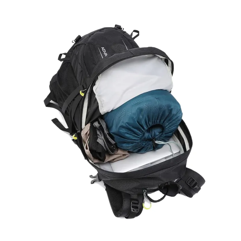 The Advanced Track 40L Mochila