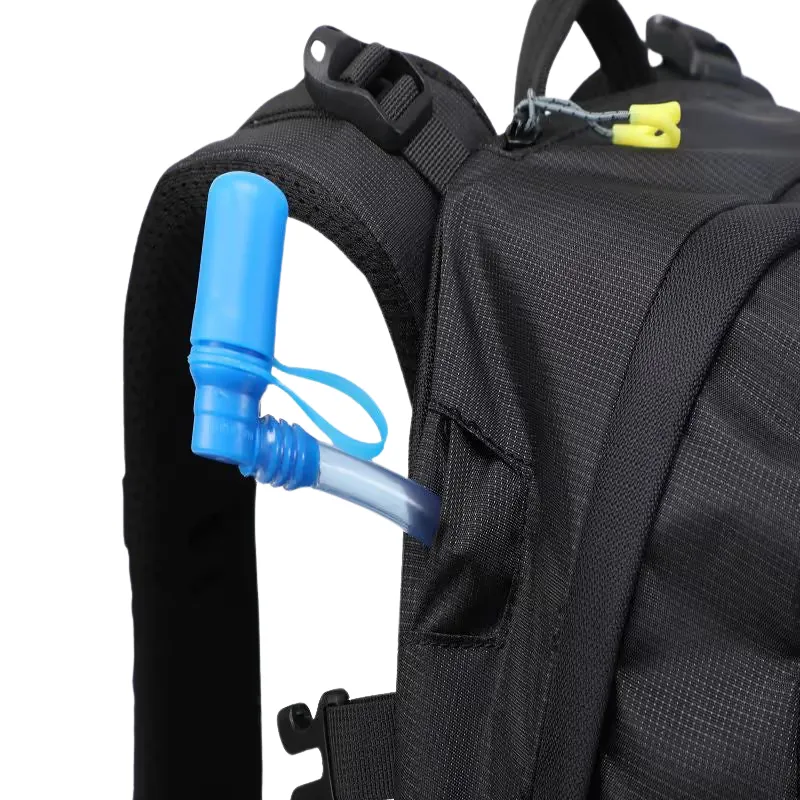 The Advanced Track 40L Mochila