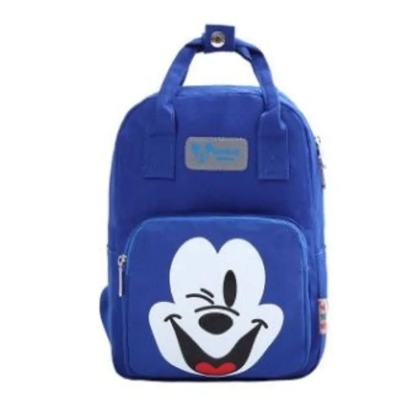 The Cartoon Bag