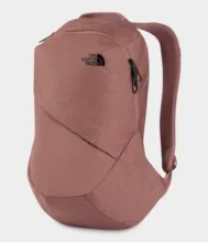 The North Face Electra Backpack - Women's