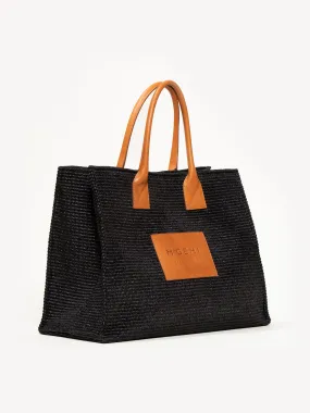 The Vania Tote