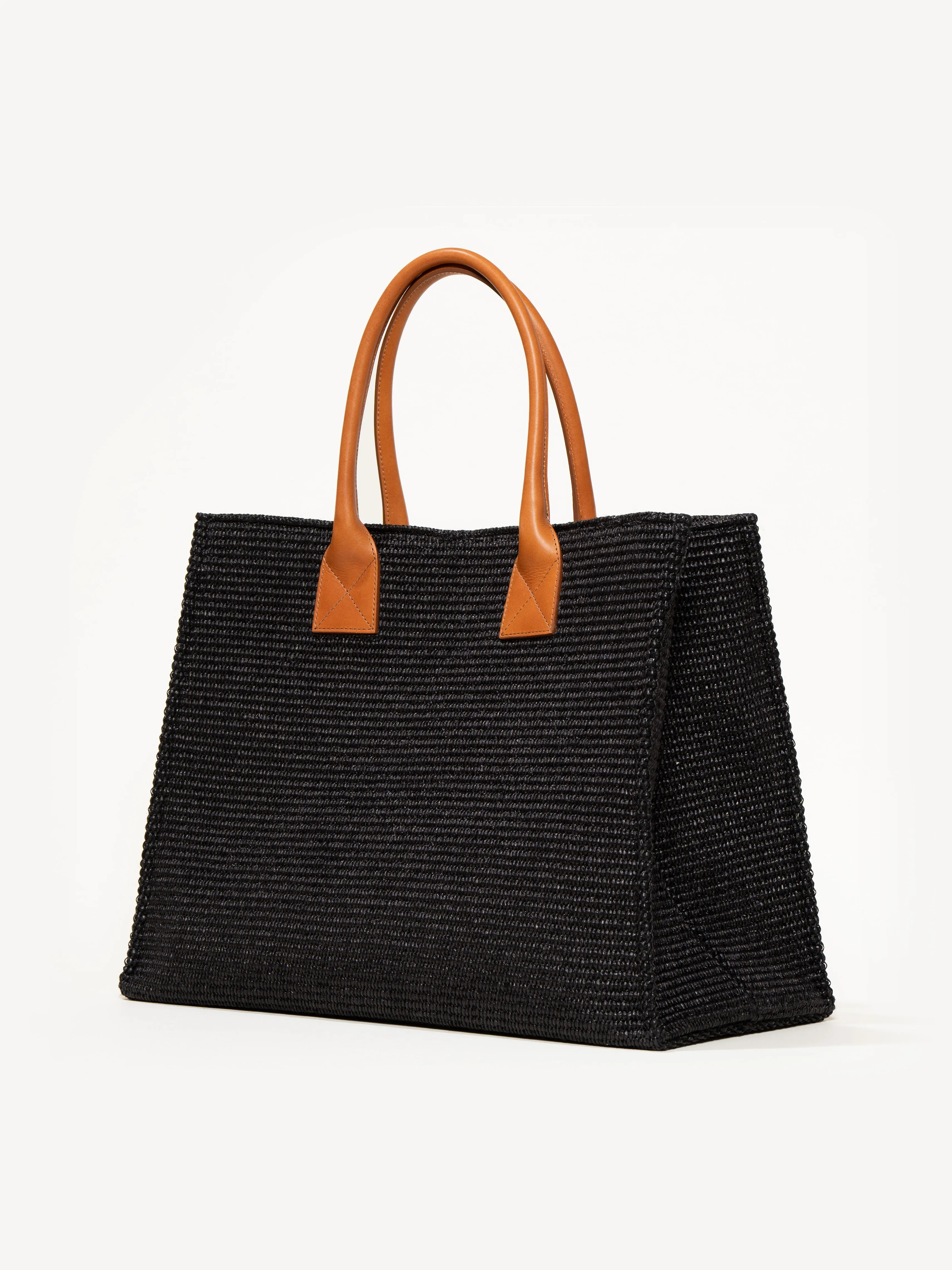 The Vania Tote