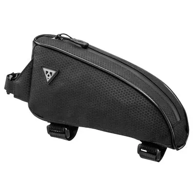 Topeak Bag,Bkpck Toploader Hd Tb Mnt,.75 L,Blk Toploader Topeak Bags