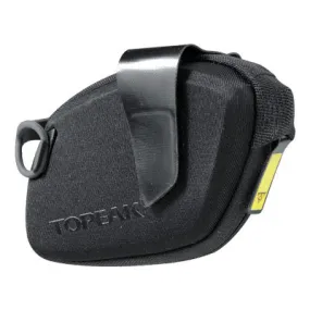 Topeak Bag,Dynawedge Micro W/Strap Dynawedge Bag  Bags