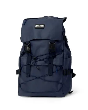 Toploader 2  - Backpack - Blue