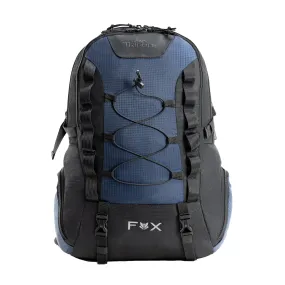 Tripole  Fox Internal Frame Laptop Backpack | Navy Blue