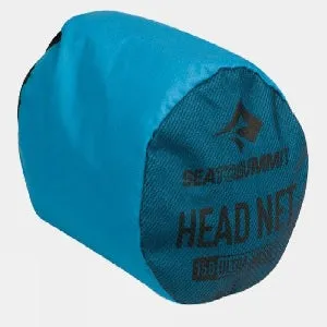 Ultra Mesh Head Net - 23g