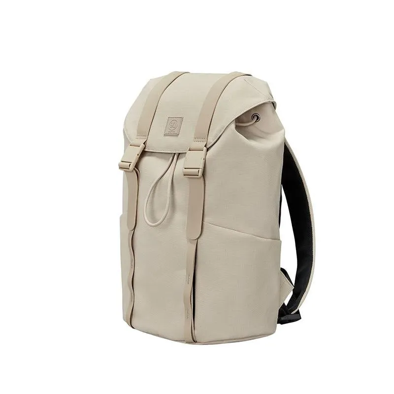 Unisex Fashion School Backpack