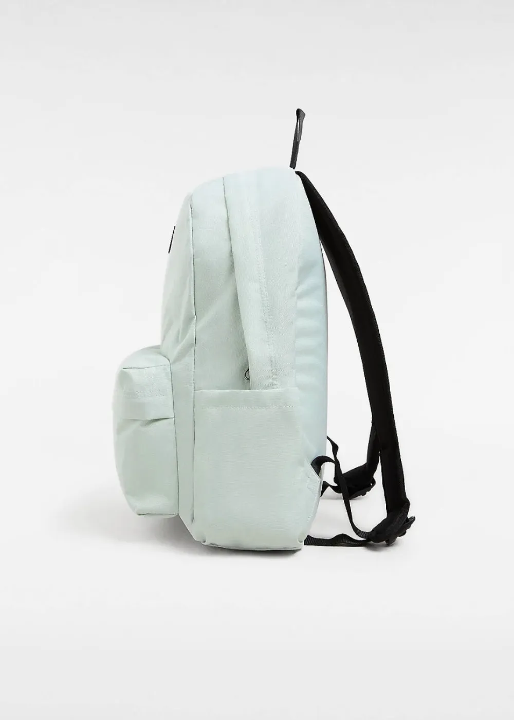 Vans Old Skool Backpack