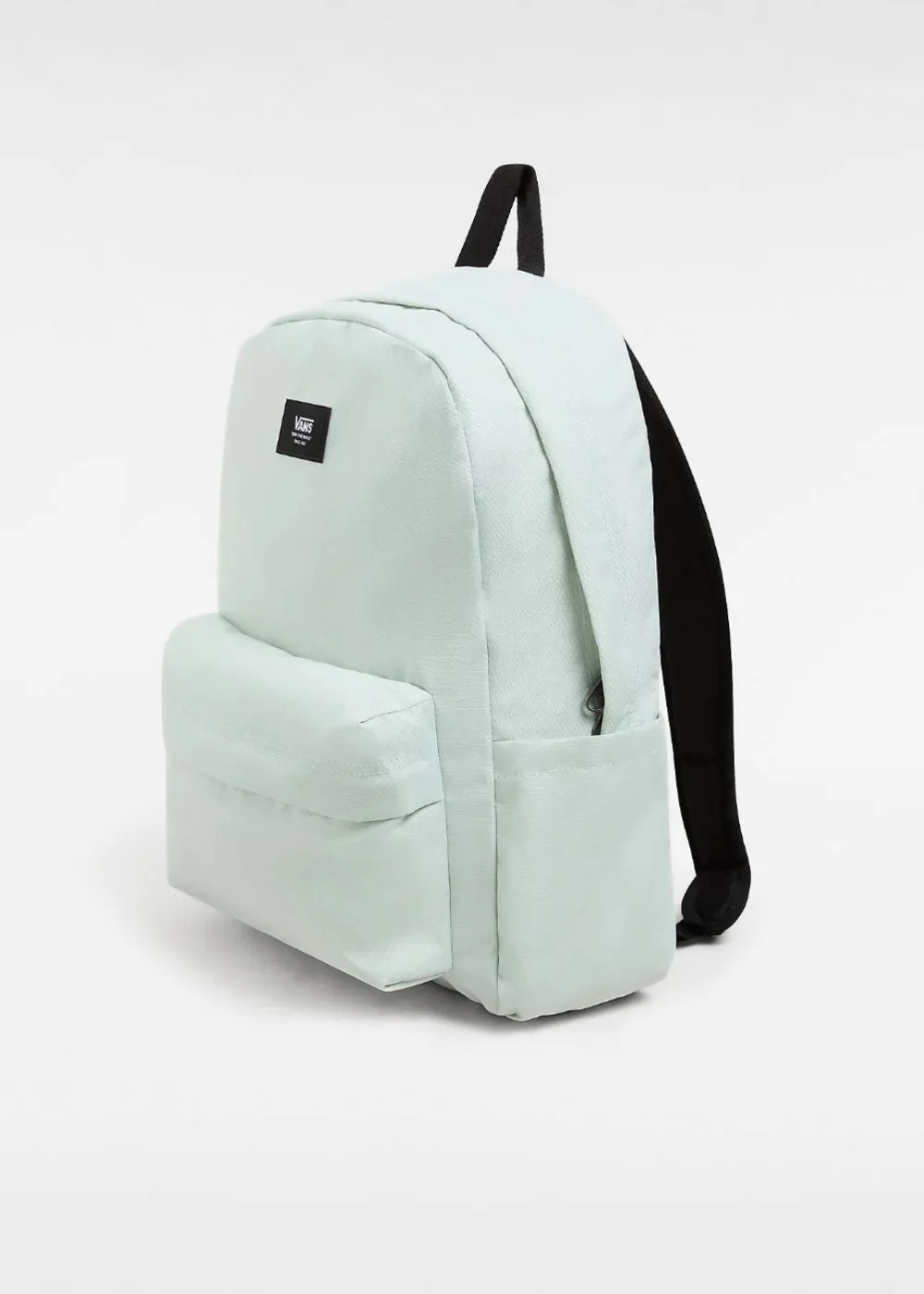 Vans Old Skool Backpack