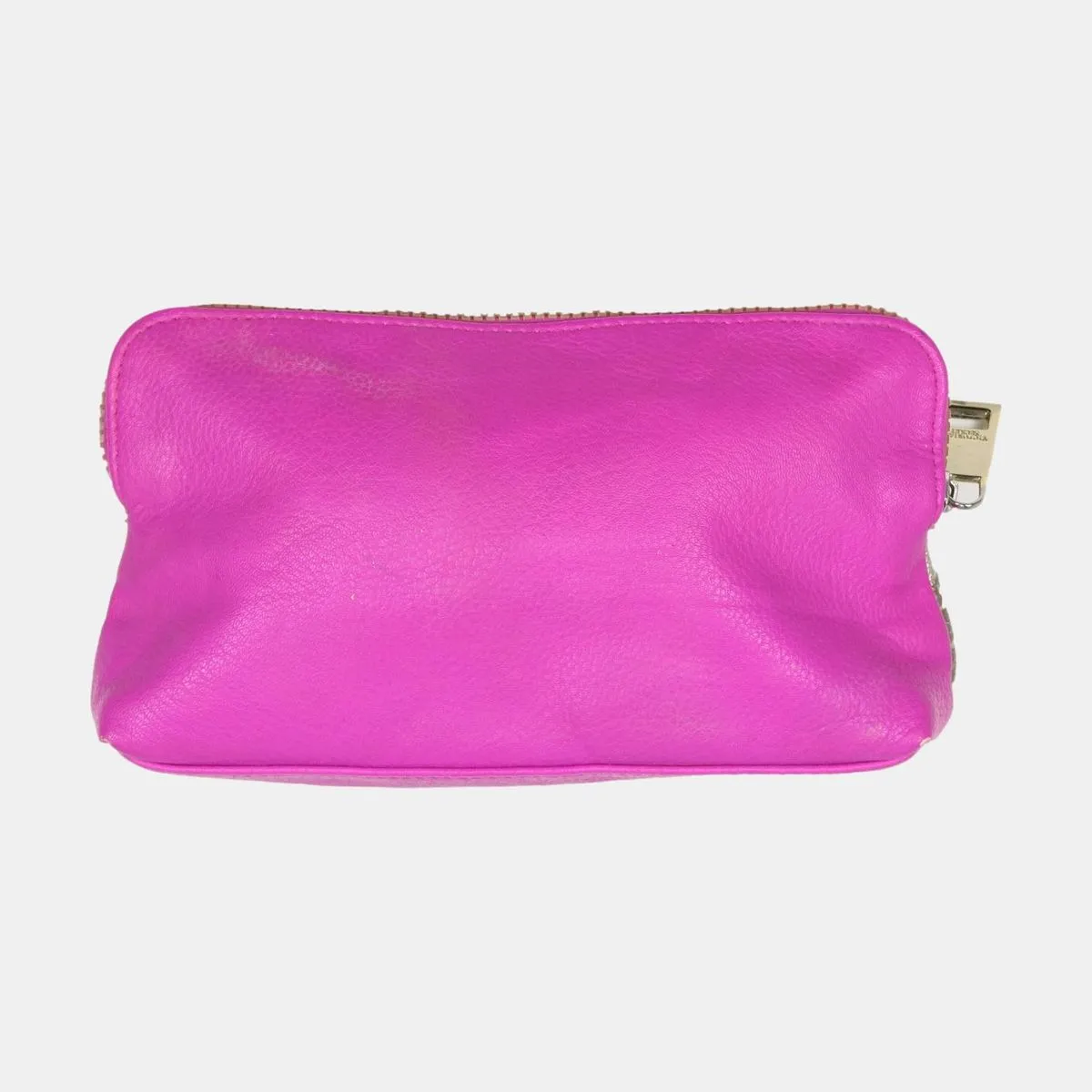 Victoria's Secret Purse