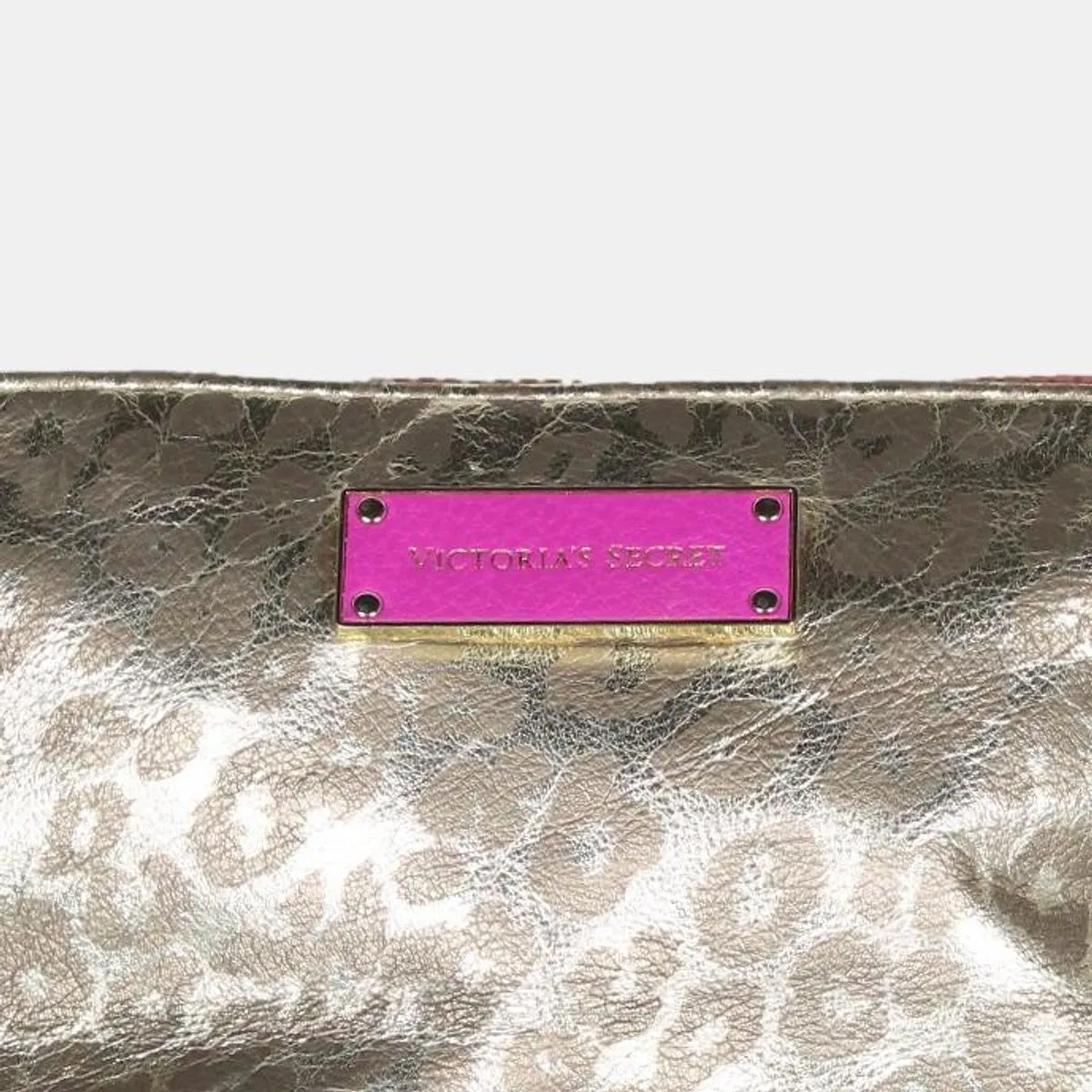 Victoria's Secret Purse