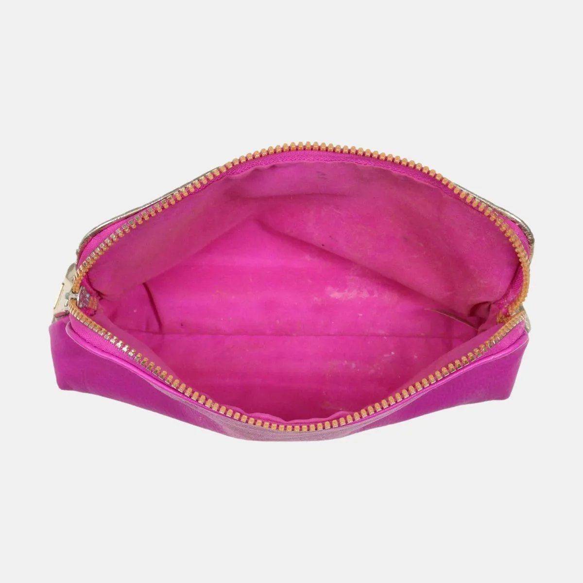 Victoria's Secret Purse