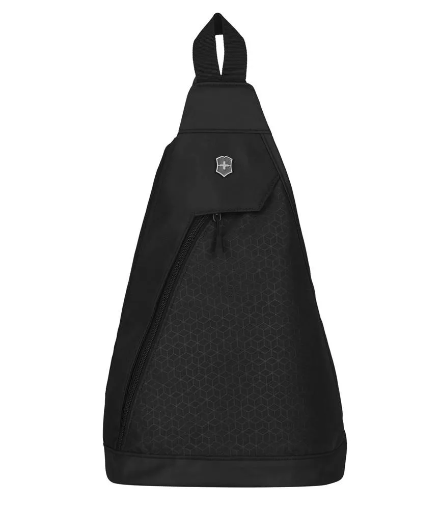 Victorinox Altmont Original Dual-Compartment Monosling