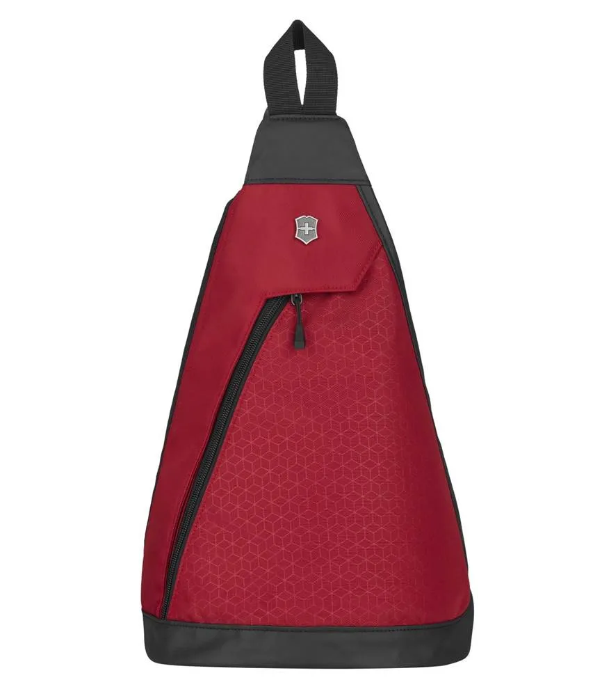 Victorinox Altmont Original Dual-Compartment Monosling