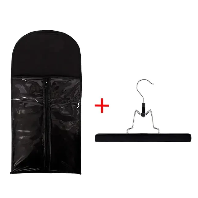 Wig Storage Bag