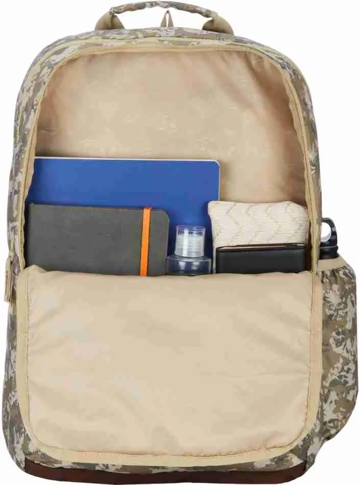 wildcraft evo 35 rc wildcraft desrtcomo3 school bag |back pack