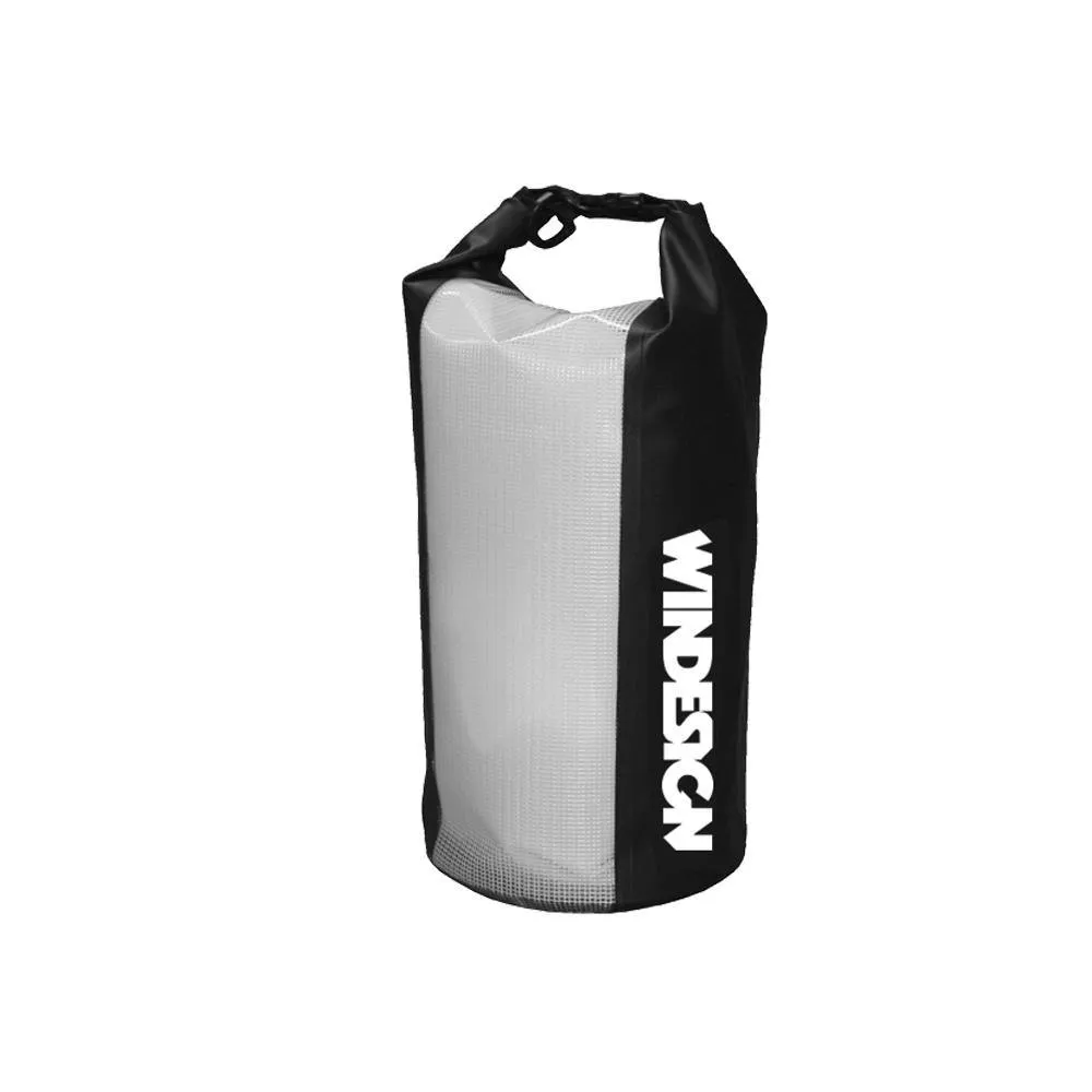 Windesign Sailing Dry Bag 5L