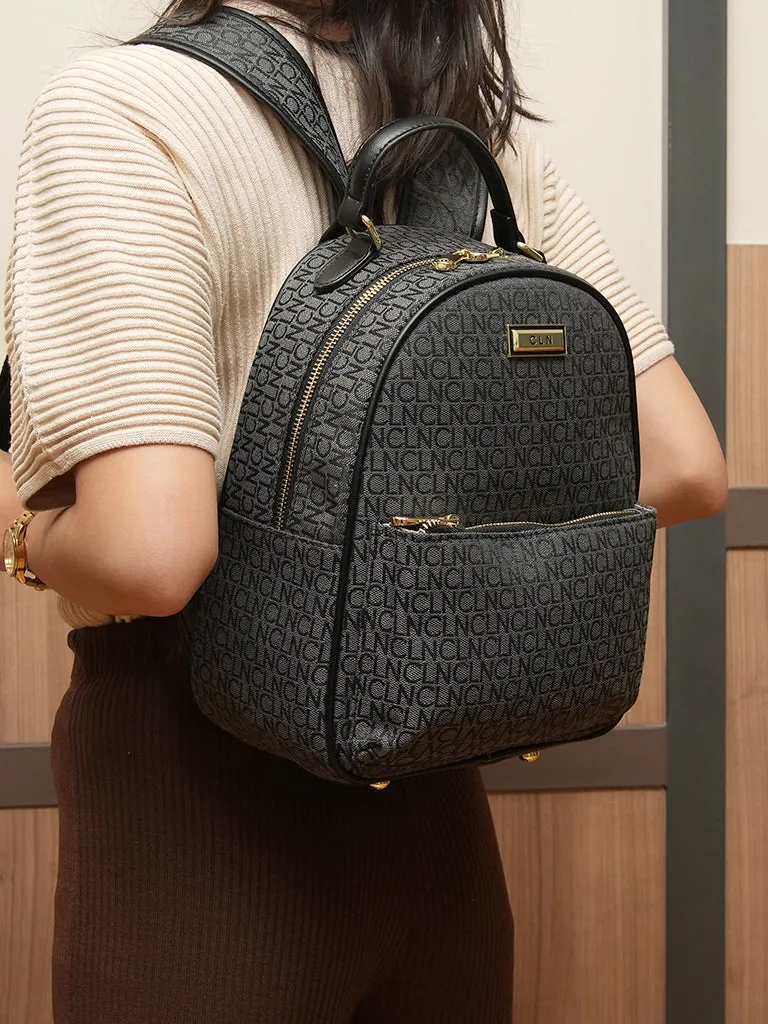 Xandrina Backpack