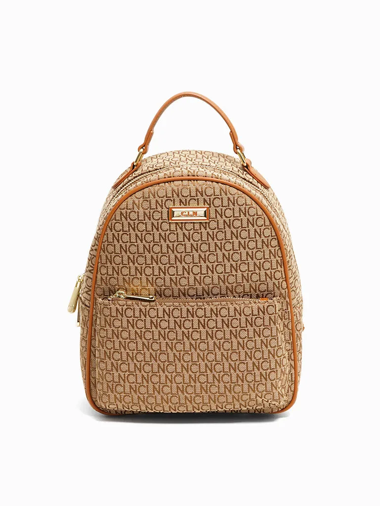 Xandrina Backpack