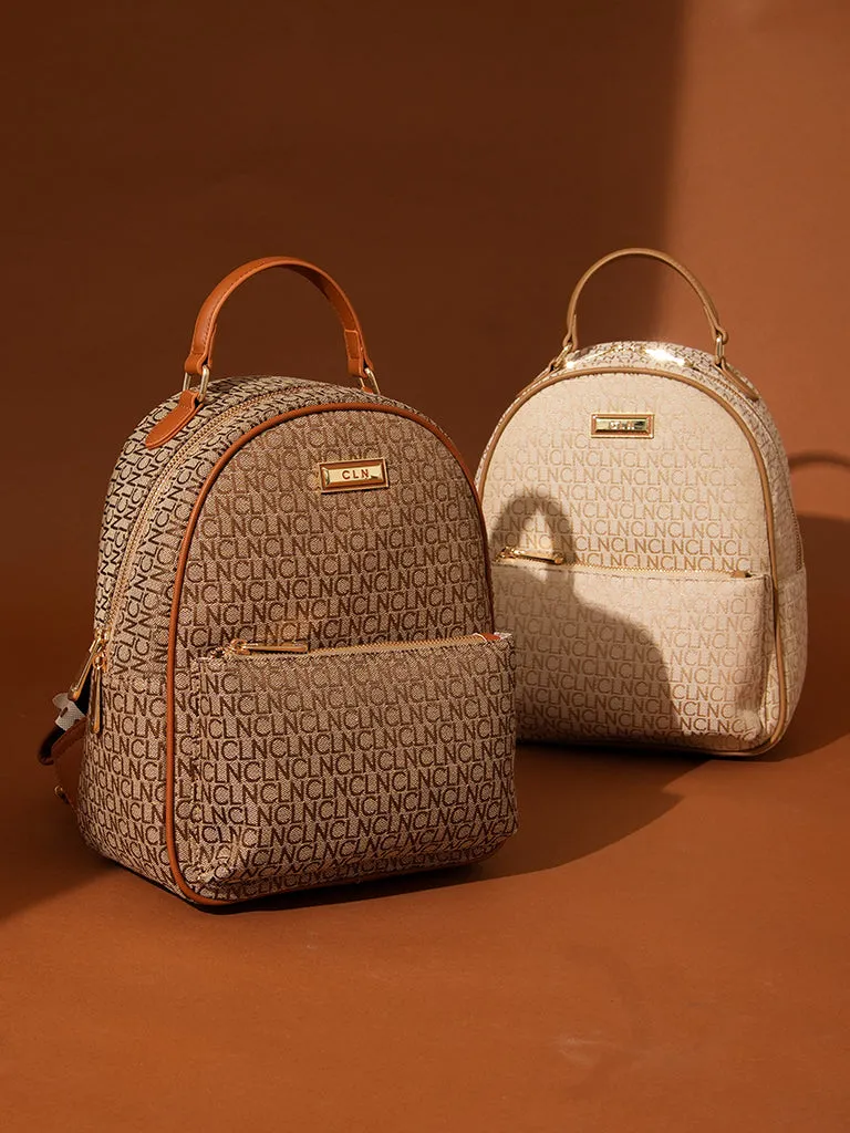 Xandrina Backpack