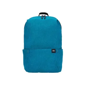 Xiaomi Mi Casual Daypack Brilliant Blue Zjb4145gl